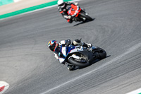 motorbikes;no-limits;october-2019;peter-wileman-photography;portimao;portugal;trackday-digital-images